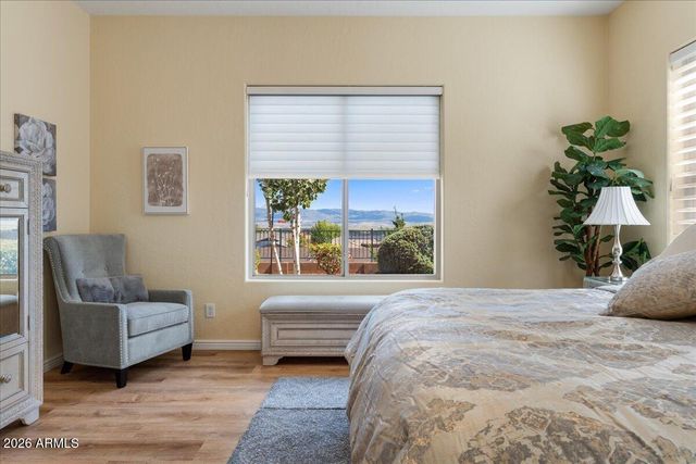 1111 N WIDE OPEN Trail, Prescott Valley, AZ 86314