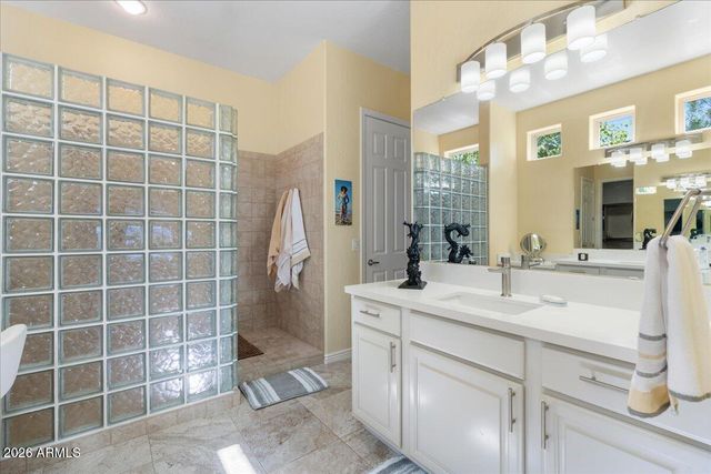 1111 N WIDE OPEN Trail, Prescott Valley, AZ 86314