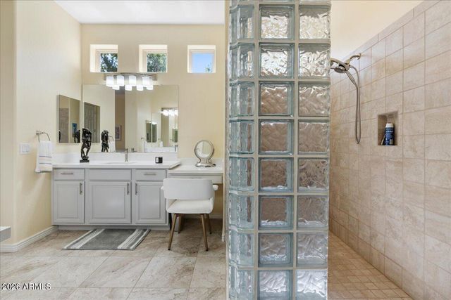 1111 N WIDE OPEN Trail, Prescott Valley, AZ 86314