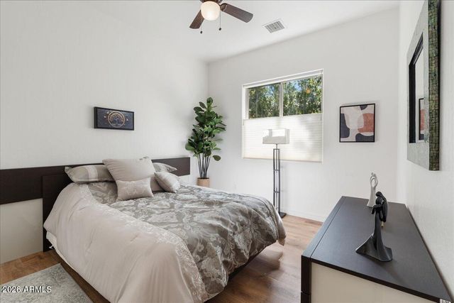 1111 N WIDE OPEN Trail, Prescott Valley, AZ 86314