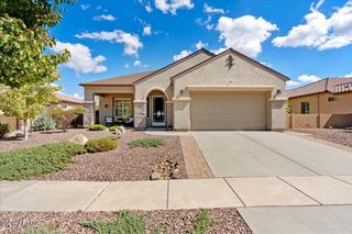 1111 N WIDE OPEN Trail, Prescott Valley, AZ 86314