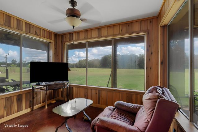 488 Rawls Springs Loop Rd., Hattiesburg, MS 39402