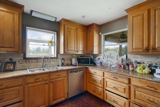 488 Rawls Springs Loop Rd., Hattiesburg, MS 39402