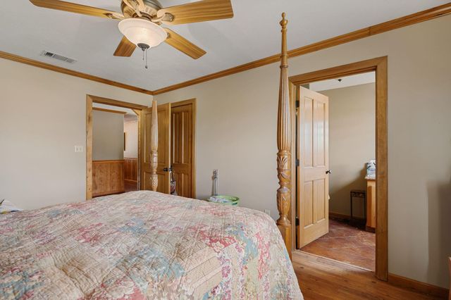 488 Rawls Springs Loop Rd., Hattiesburg, MS 39402