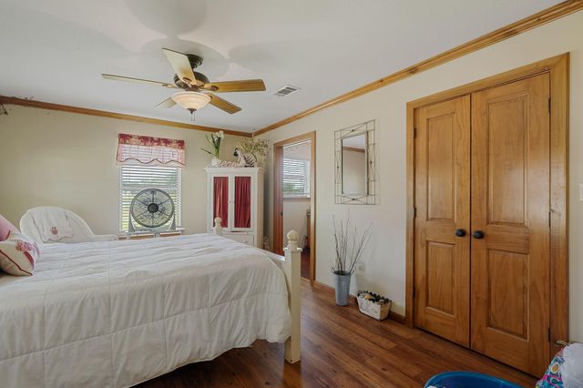488 Rawls Springs Loop Rd., Hattiesburg, MS 39402