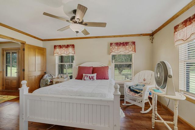 488 Rawls Springs Loop Rd., Hattiesburg, MS 39402