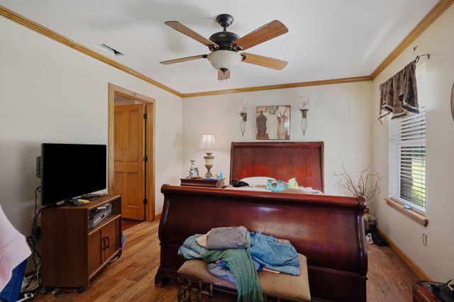 488 Rawls Springs Loop Rd., Hattiesburg, MS 39402