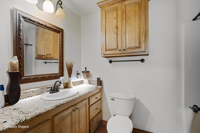 488 Rawls Springs Loop Rd., Hattiesburg, MS 39402