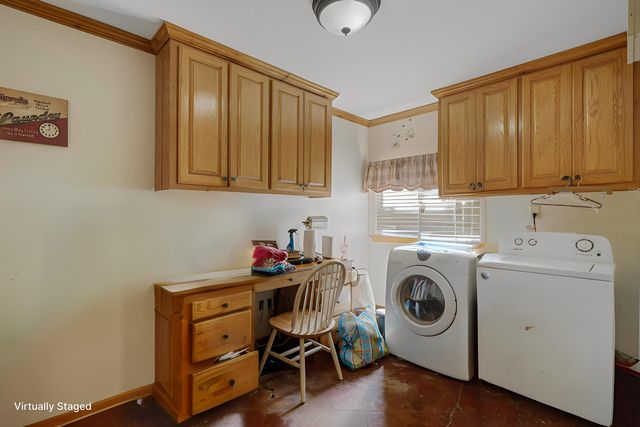 488 Rawls Springs Loop Rd., Hattiesburg, MS 39402