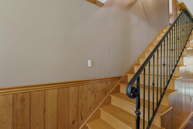 488 Rawls Springs Loop Rd., Hattiesburg, MS 39402
