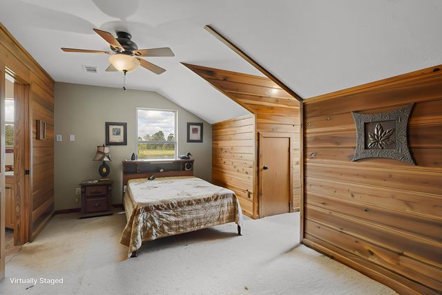 488 Rawls Springs Loop Rd., Hattiesburg, MS 39402