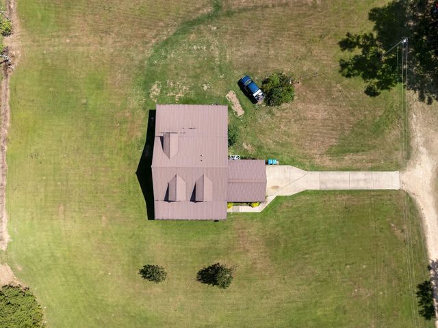 488 Rawls Springs Loop Rd., Hattiesburg, MS 39402