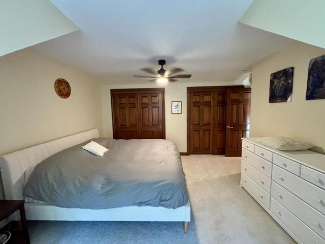 1423 Hidden Waters CIRCLE, West Bend, WI 53095