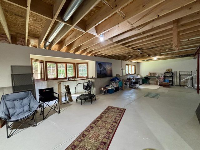 1423 Hidden Waters CIRCLE, West Bend, WI 53095