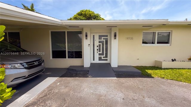 19705 NE 11th Ct 19705, Miami, FL 33179