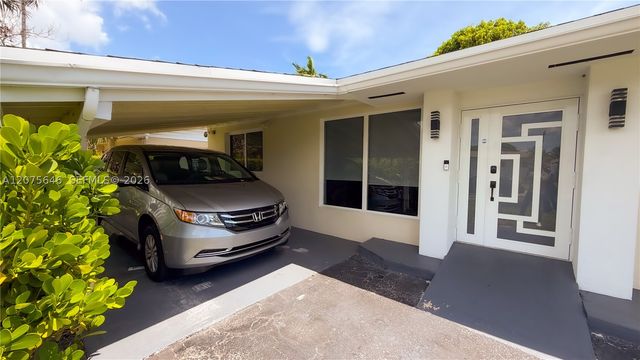 19705 NE 11th Ct 19705, Miami, FL 33179