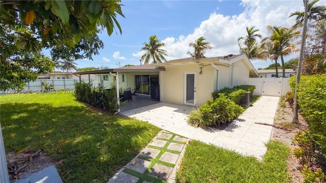 19705 NE 11th Ct 19705, Miami, FL 33179