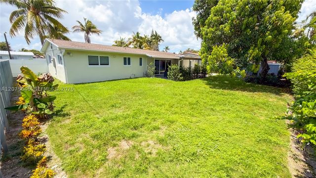 19705 NE 11th Ct 19705, Miami, FL 33179