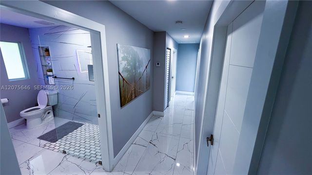 19705 NE 11th Ct 19705, Miami, FL 33179