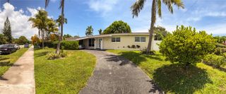 19705 NE 11th Ct 19705, Miami, FL 33179