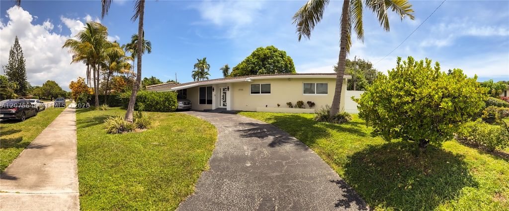 19705 NE 11th Ct 19705, Miami, FL 33179