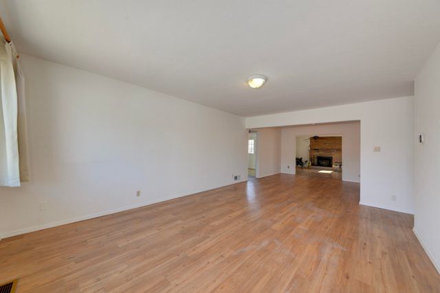 1511 Rita Drive NE, Albuquerque, NM 87106