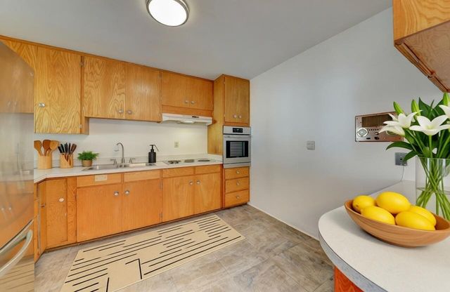 1511 Rita Drive NE, Albuquerque, NM 87106