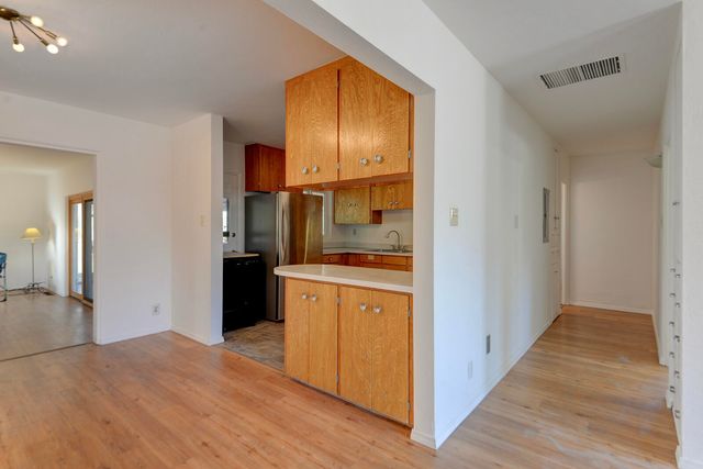 1511 Rita Drive NE, Albuquerque, NM 87106