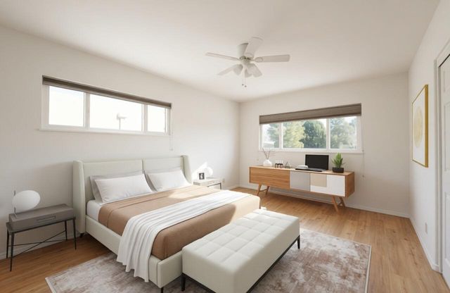 1511 Rita Drive NE, Albuquerque, NM 87106