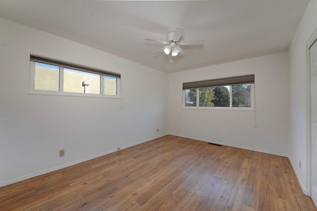 1511 Rita Drive NE, Albuquerque, NM 87106