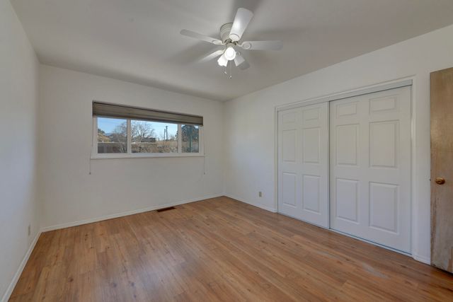 1511 Rita Drive NE, Albuquerque, NM 87106