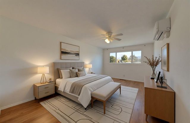 1511 Rita Drive NE, Albuquerque, NM 87106