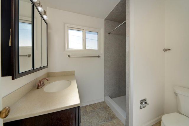 1511 Rita Drive NE, Albuquerque, NM 87106