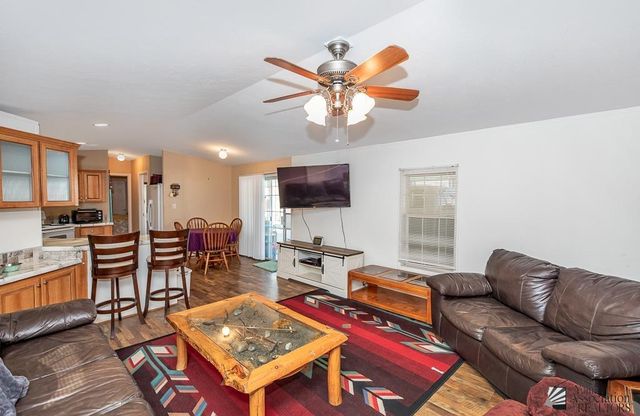 10154 S Summer Ave, Yuma, AZ 85365