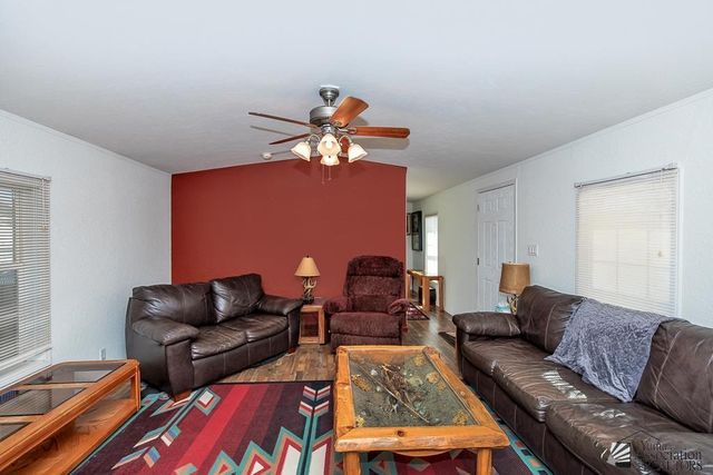 10154 S Summer Ave, Yuma, AZ 85365