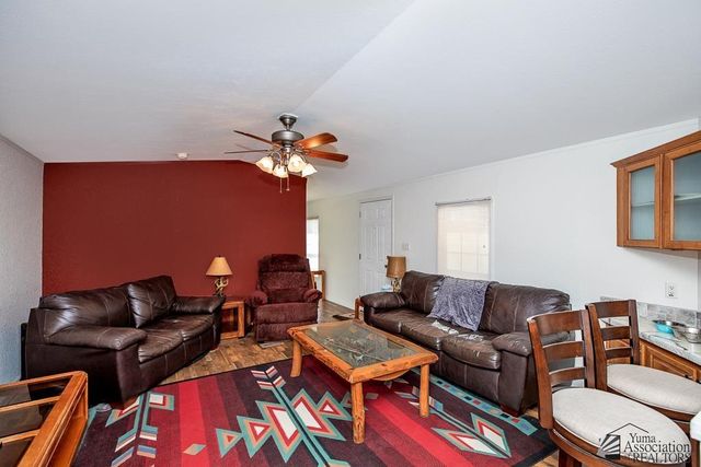 10154 S Summer Ave, Yuma, AZ 85365