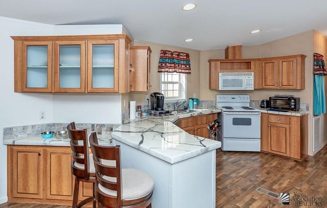 10154 S Summer Ave, Yuma, AZ 85365