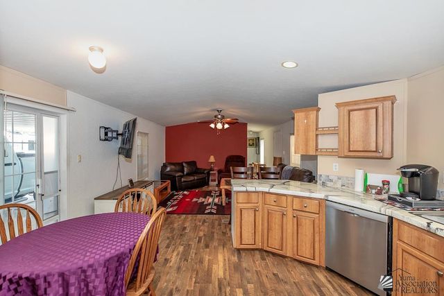 10154 S Summer Ave, Yuma, AZ 85365