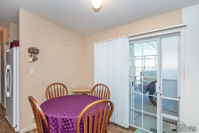 10154 S Summer Ave, Yuma, AZ 85365