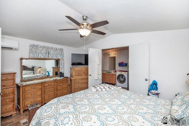 10154 S Summer Ave, Yuma, AZ 85365