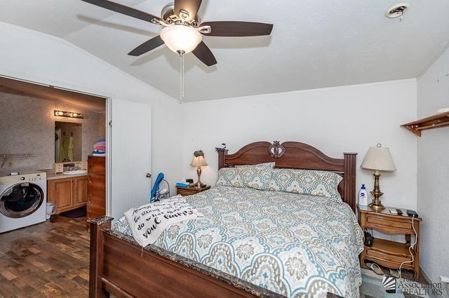 10154 S Summer Ave, Yuma, AZ 85365