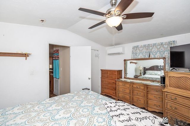 10154 S Summer Ave, Yuma, AZ 85365