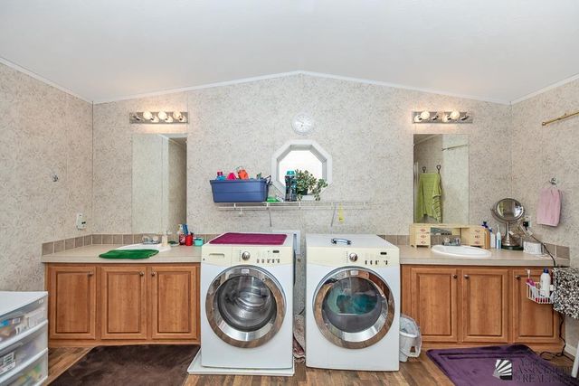 10154 S Summer Ave, Yuma, AZ 85365