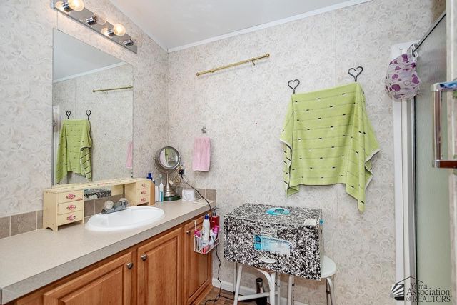 10154 S Summer Ave, Yuma, AZ 85365