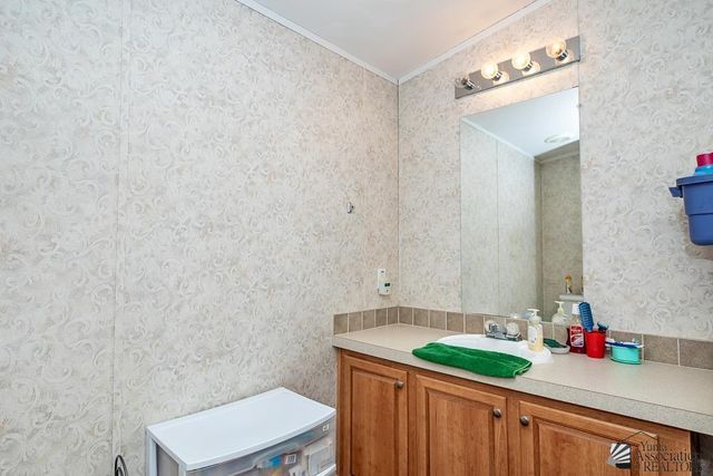 10154 S Summer Ave, Yuma, AZ 85365