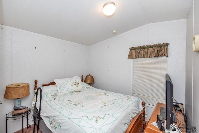 10154 S Summer Ave, Yuma, AZ 85365