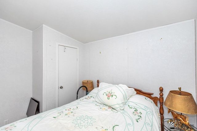 10154 S Summer Ave, Yuma, AZ 85365