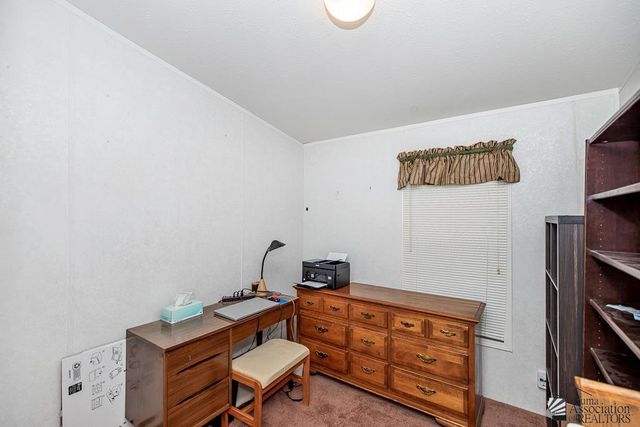 10154 S Summer Ave, Yuma, AZ 85365