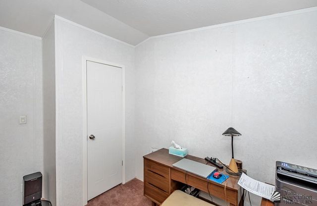 10154 S Summer Ave, Yuma, AZ 85365