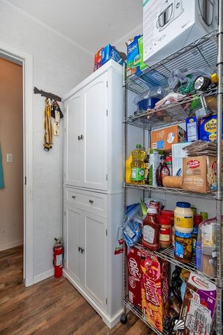 10154 S Summer Ave, Yuma, AZ 85365